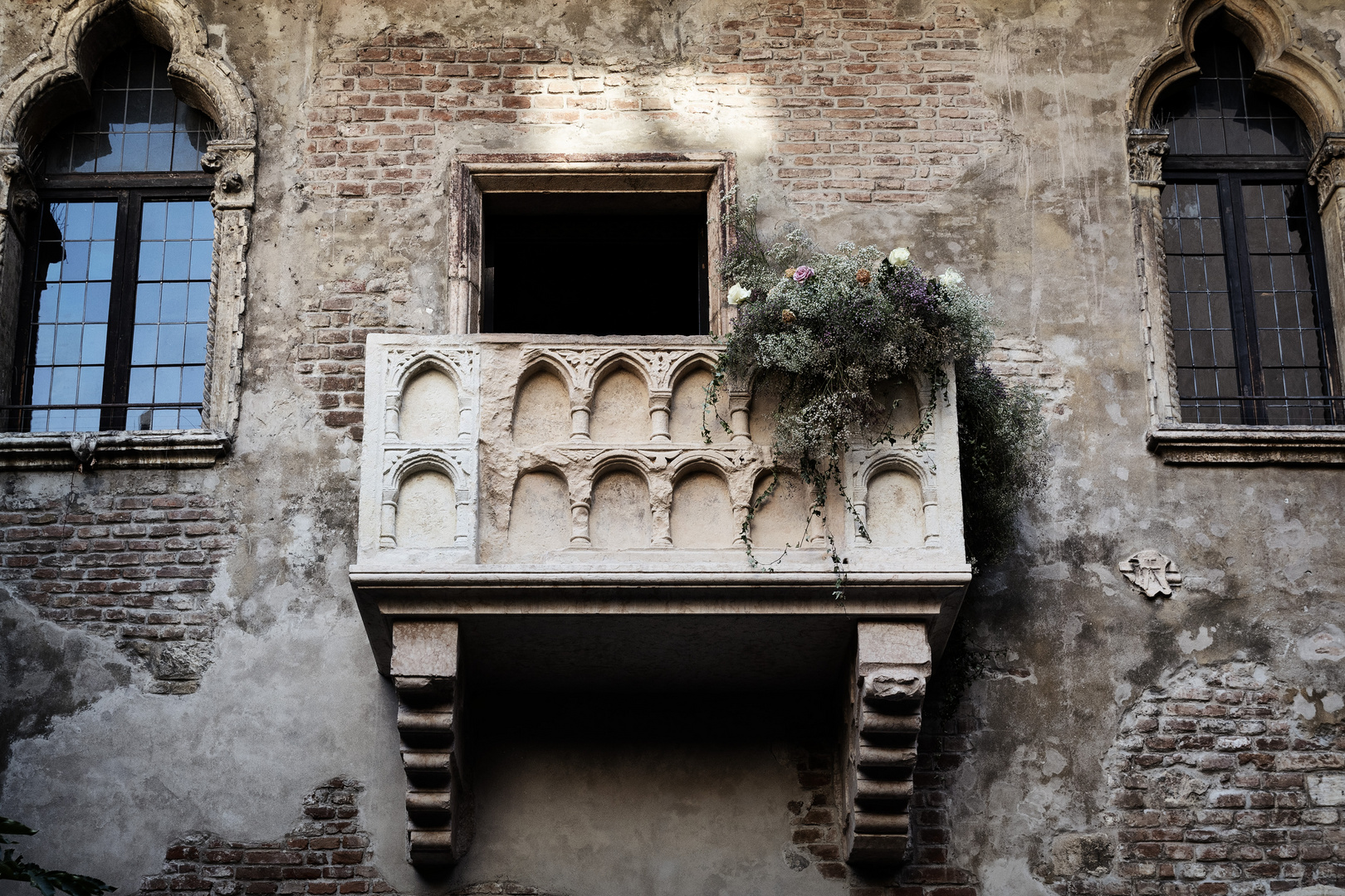 San Valentino a Verona