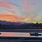 San Vicente de la Barquera-Cantabria