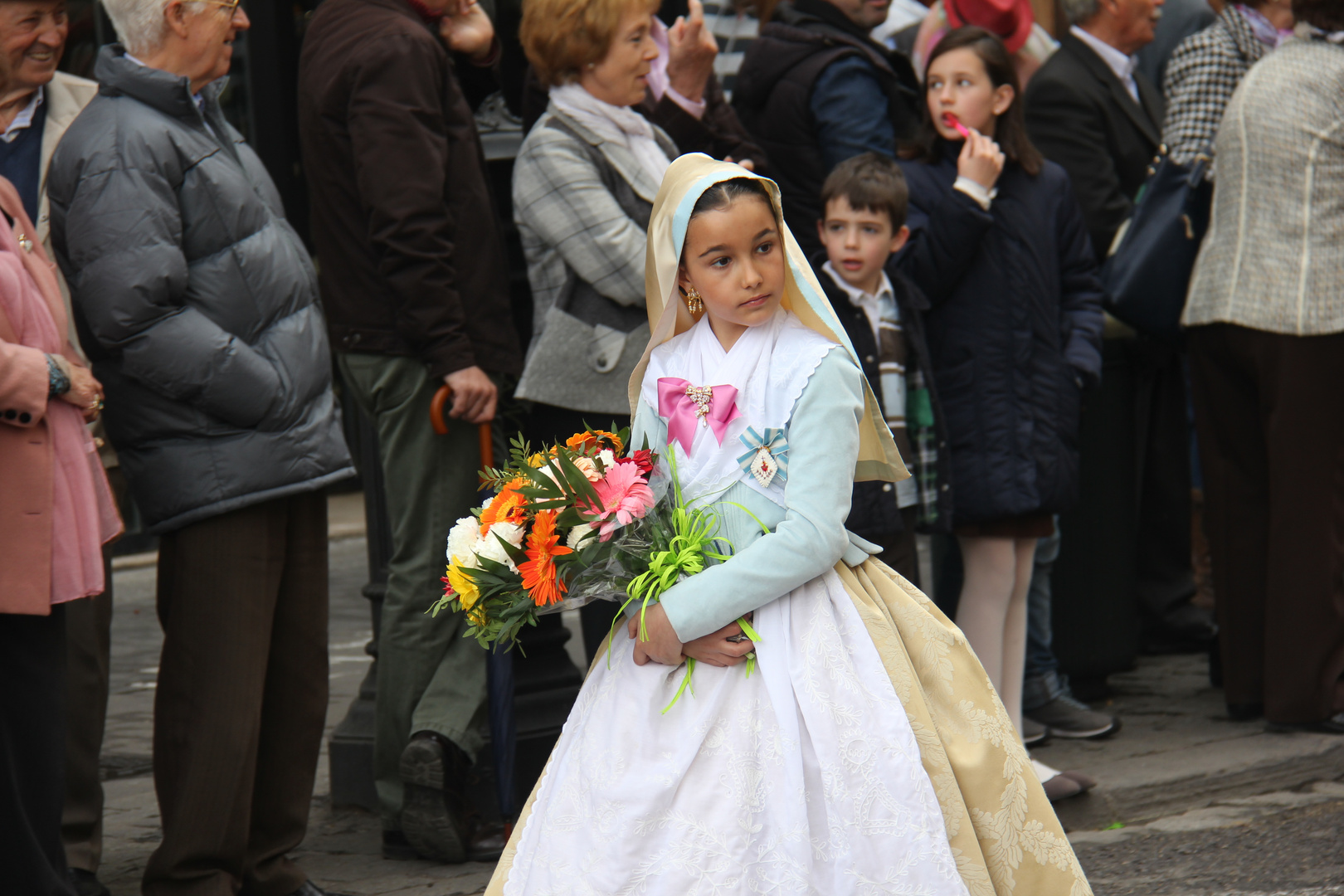 San Vicente Ferrer Valencia [3]