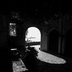 San Vigilio #3