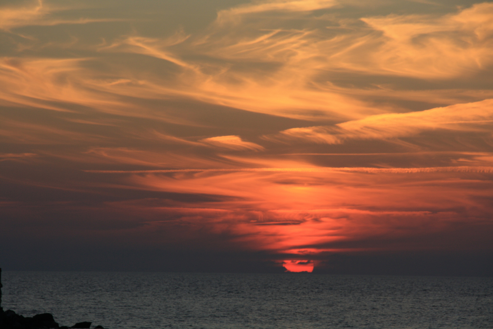 San Vincenzo 15 agosto 2011