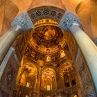 San Vitale Ravenna 1