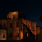 San Vitale-Ravenna-UNESCO Welterbe-