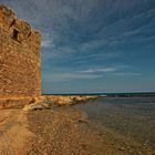 San Vito frazione di Polignano a Mare