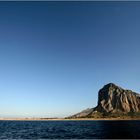 San Vito lo Capo