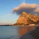 San Vito Lo Capo