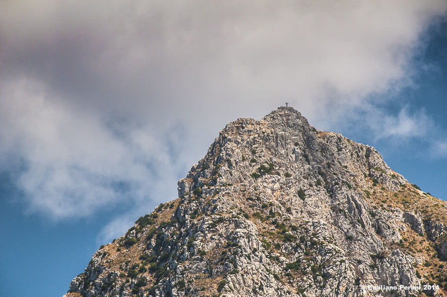 San Vito lo Capo