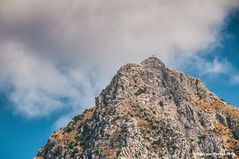 San Vito lo Capo