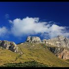 San Vito Lo Capo