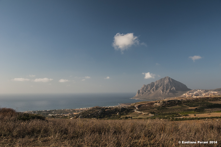 San Vito lo Capo