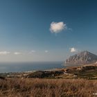 San Vito lo Capo