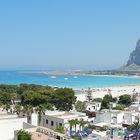 San Vito lo Capo