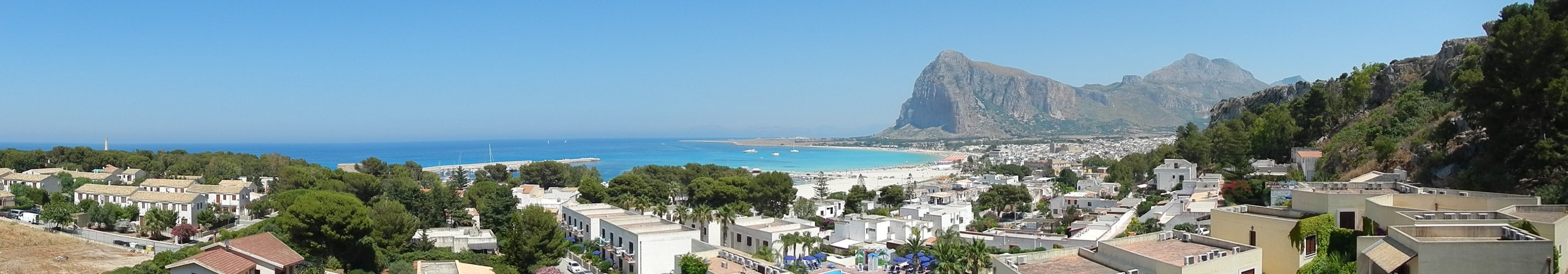 San Vito lo Capo