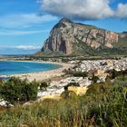 San Vito Lo Capo trapani