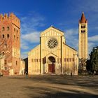 san zeno verona