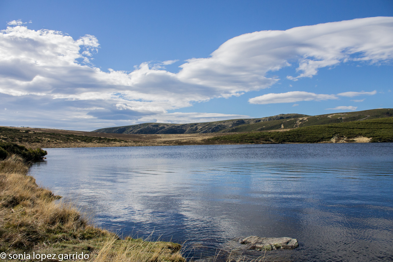 Sanabria