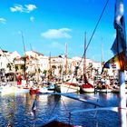 Sanary
