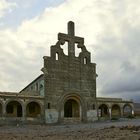 Sanatorio de Abona