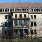 Sanatorium 2