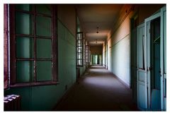 Sanatorium Delirium (4)