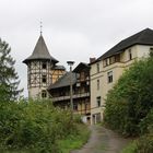  Sanatorium Schwarzeck