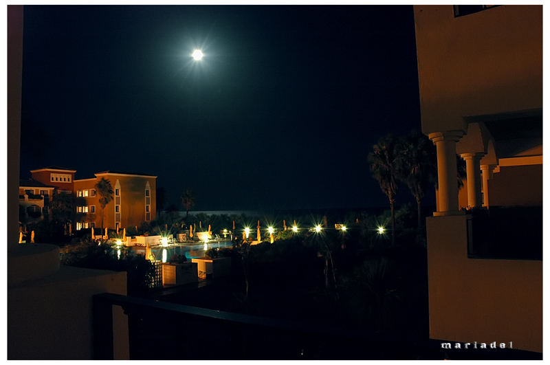 Sancti Petri (Chiclana,Cadiz) España