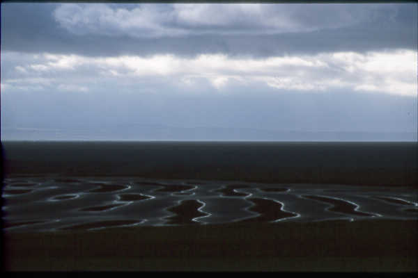 Sand Foto & Bild | landschaft, natur Bilder auf fotocommunity