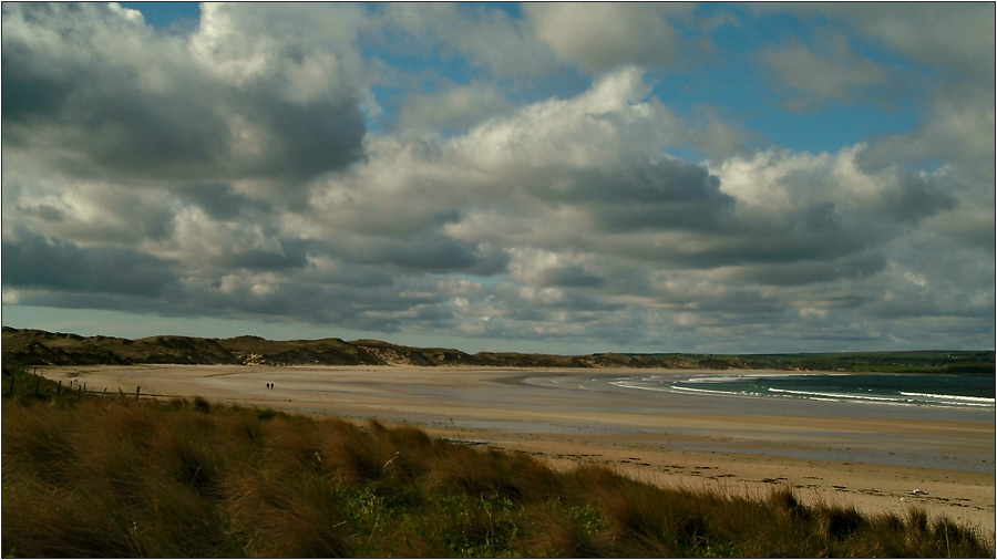 Sand.. von Christoph Schleiss