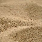 Sand