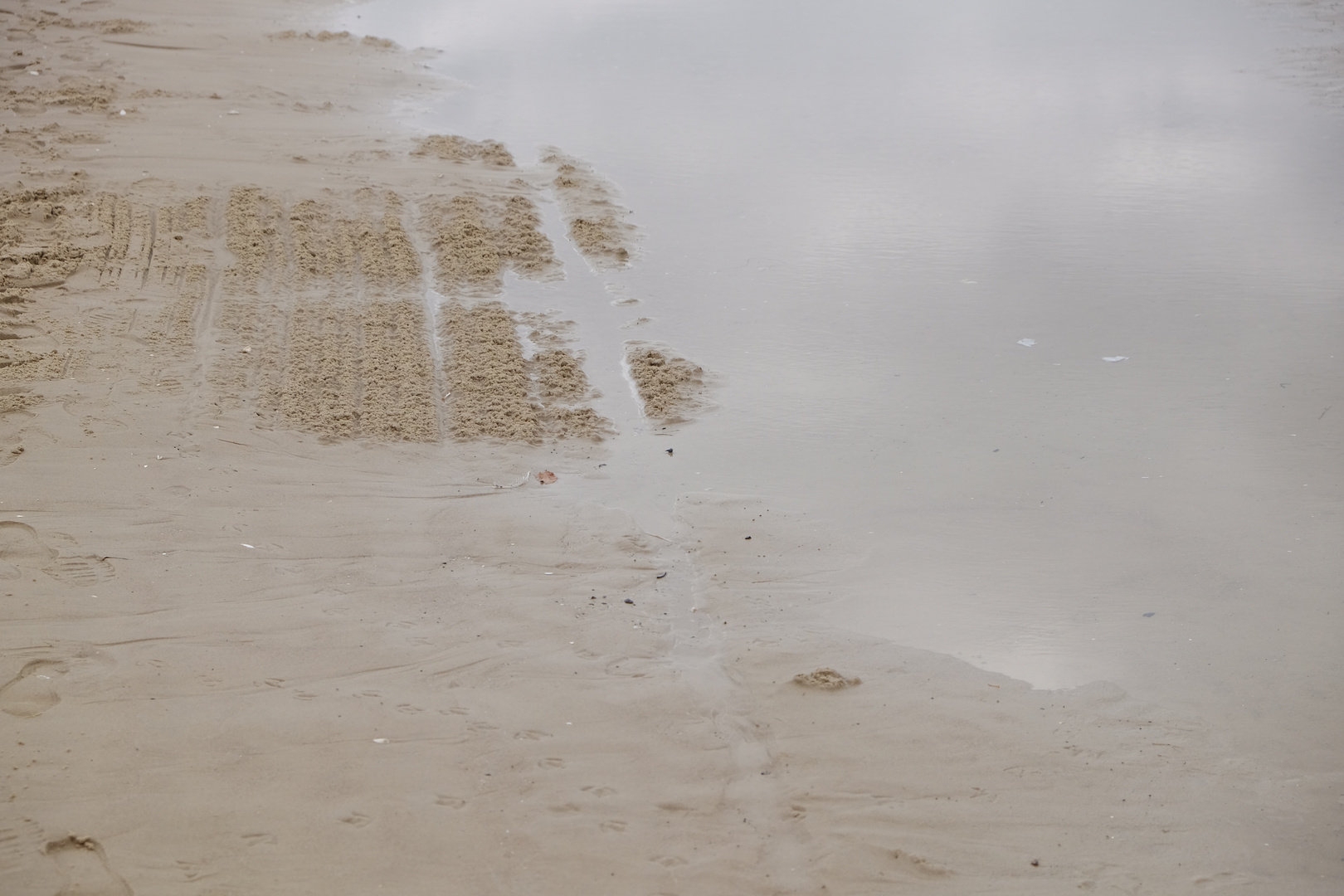 Sand Foto & Bild deutschland, europe, mecklenburg vorpommern Bilder