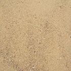 sand