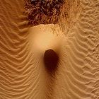 Sand