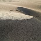 Sand