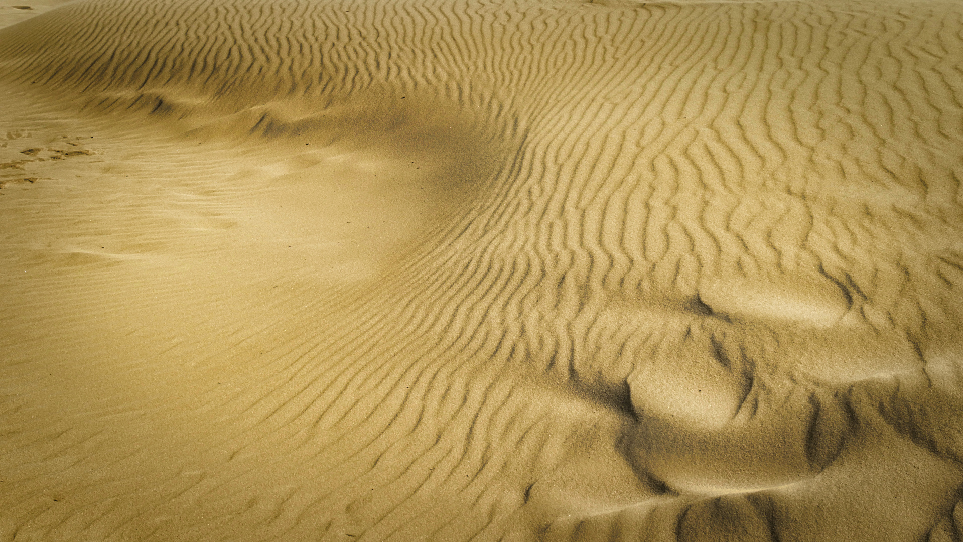 Sand