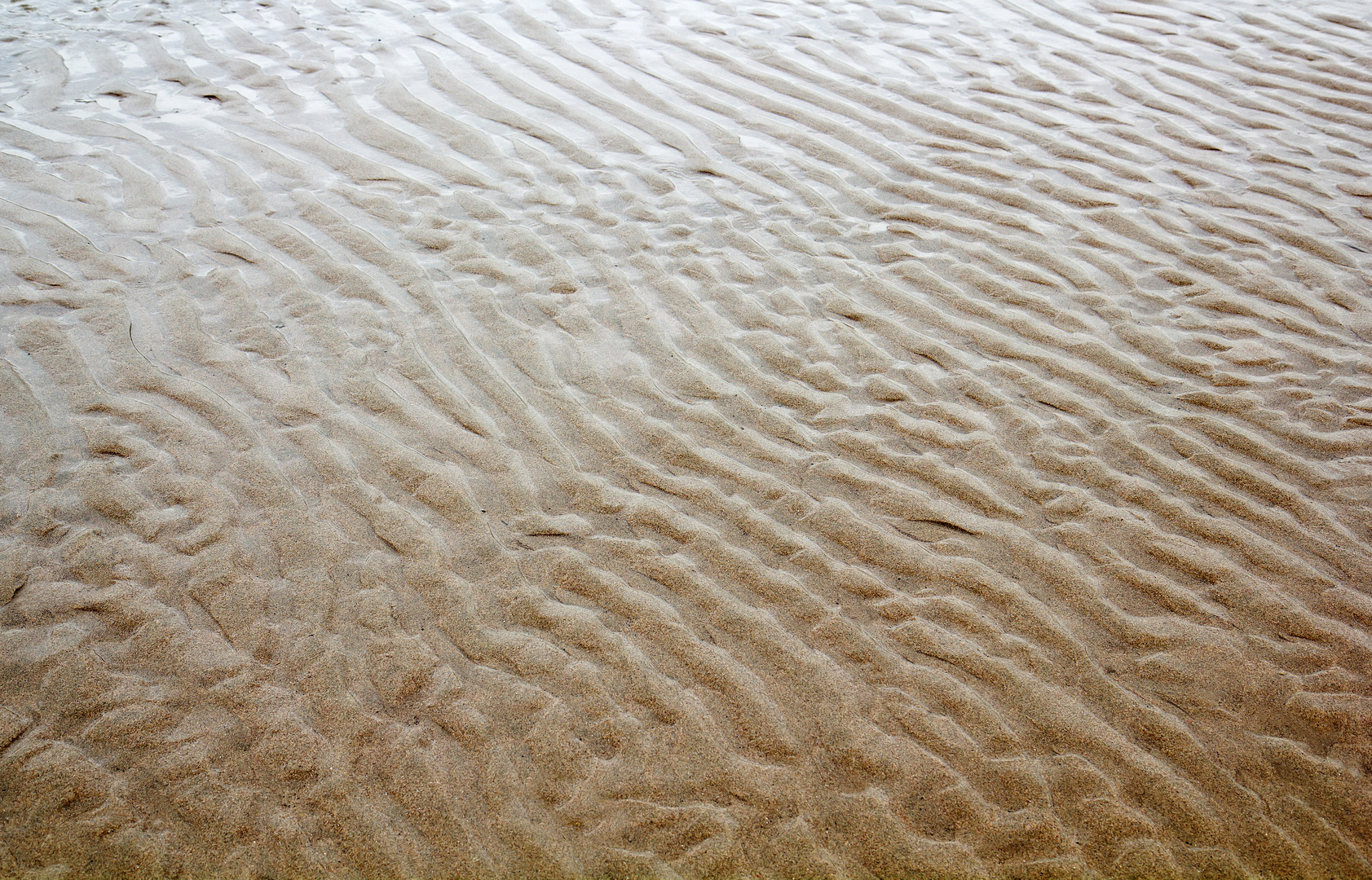 Sand