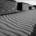 Sand and Bricks