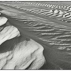 "Sand - Art"