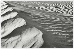 "Sand - Art"