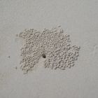 sand "art"