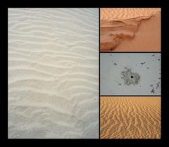 -sand-