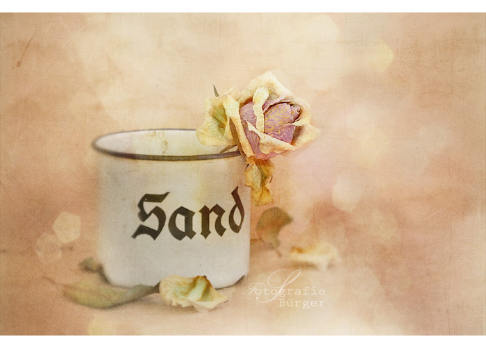 _Sand_