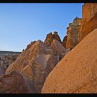 SAND MOUNTAINS