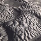 sand patterns 3