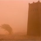 Sand Storm