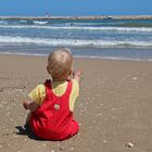 Sand, Strand und mehr......