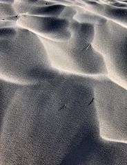 Sand und Sonne (2)