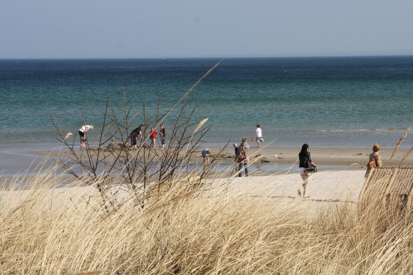 sand-wasser-himmel