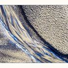 Sand, Wasser & Licht VII