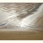 Sand, Wasser & Licht VIII