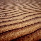 Sand Waves